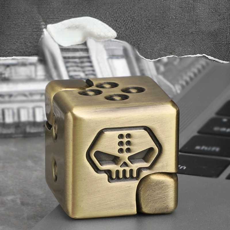 Dice