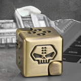 Dice