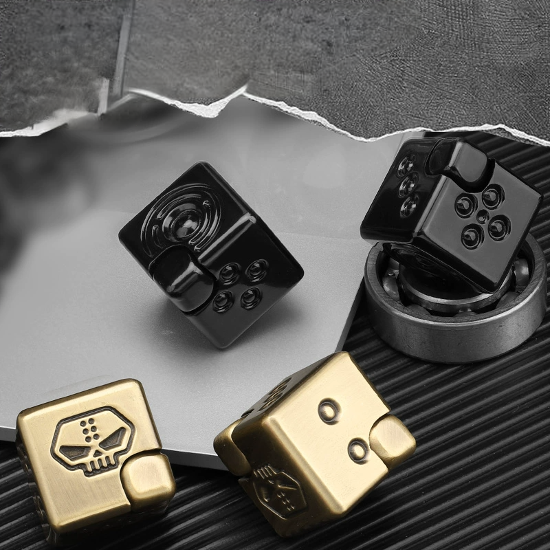 Dice