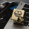 Brass