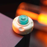 Dimensional Weight