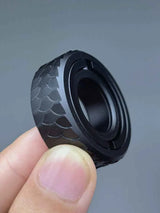 Dragon Scale Ring