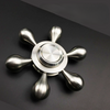 Droplet