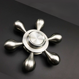 Droplet