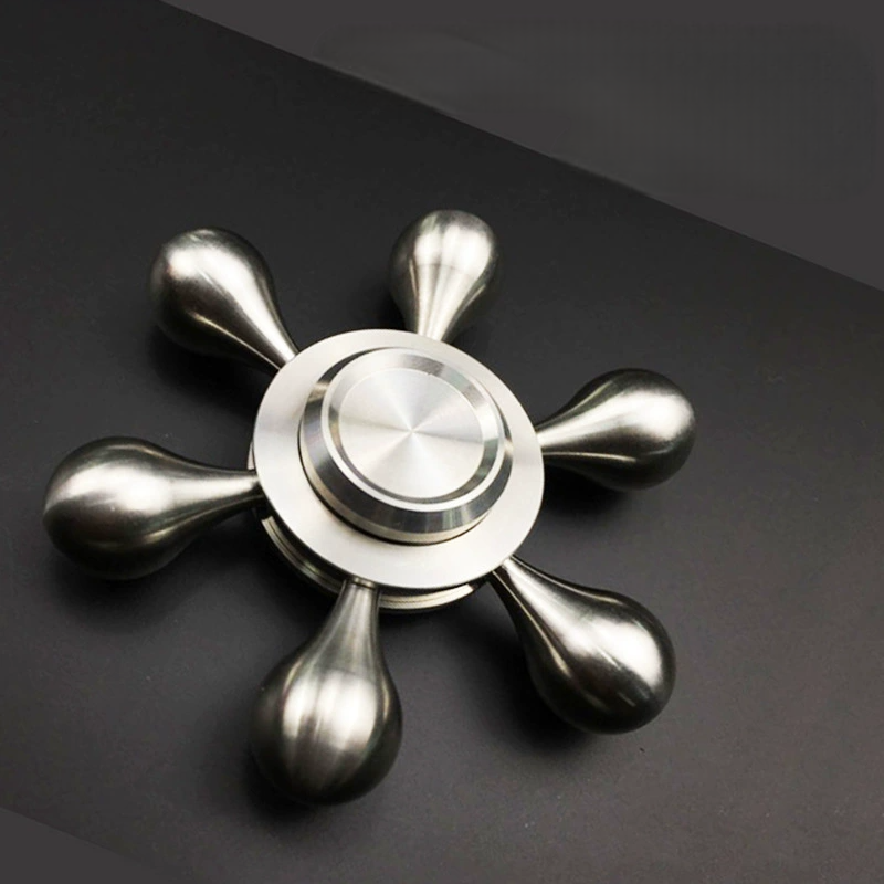 Droplet