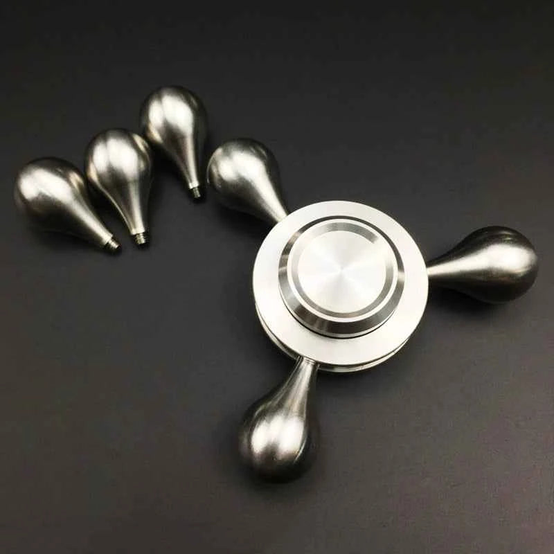 Droplet