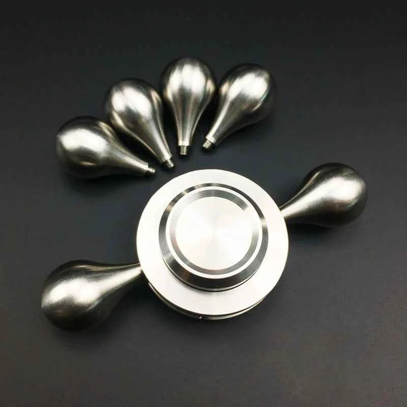 Droplet