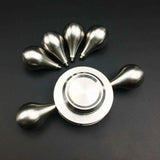 Droplet