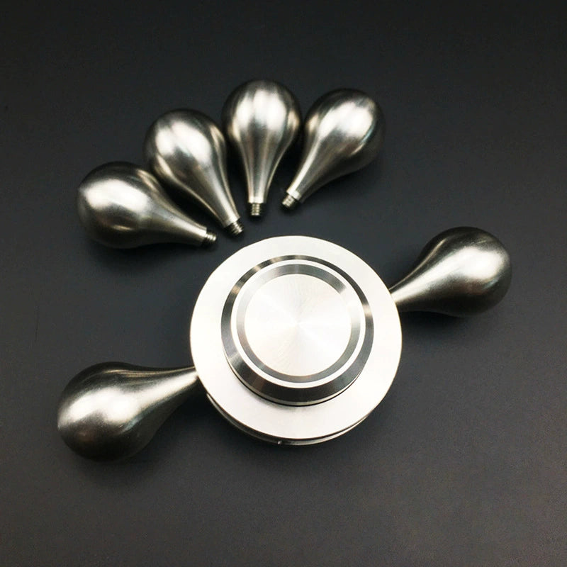 Droplet