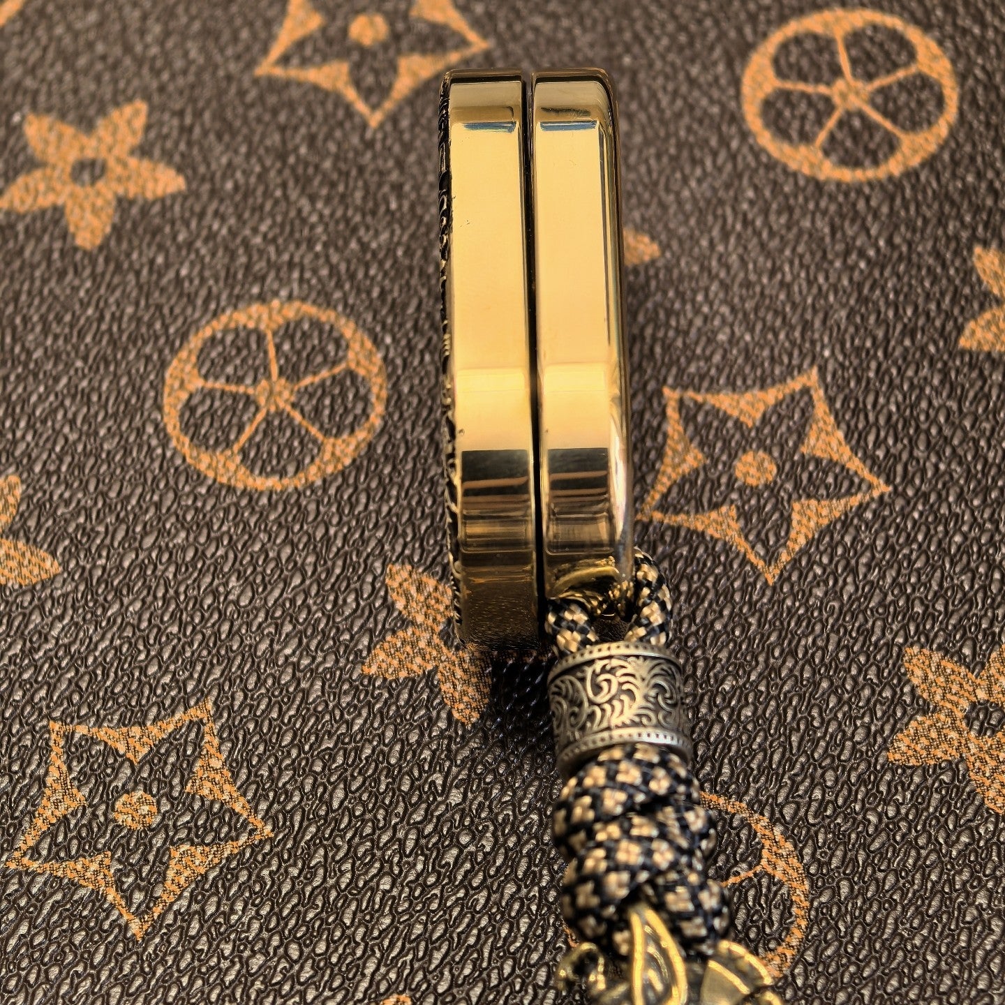 Egypt Ripple Slider