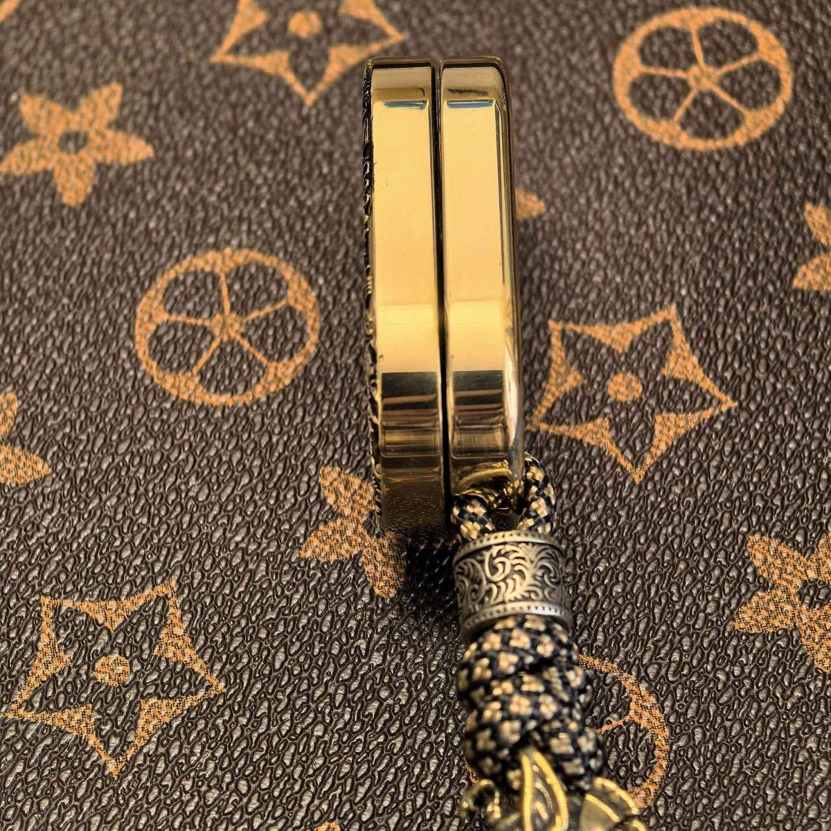 Egypt Ripple Slider