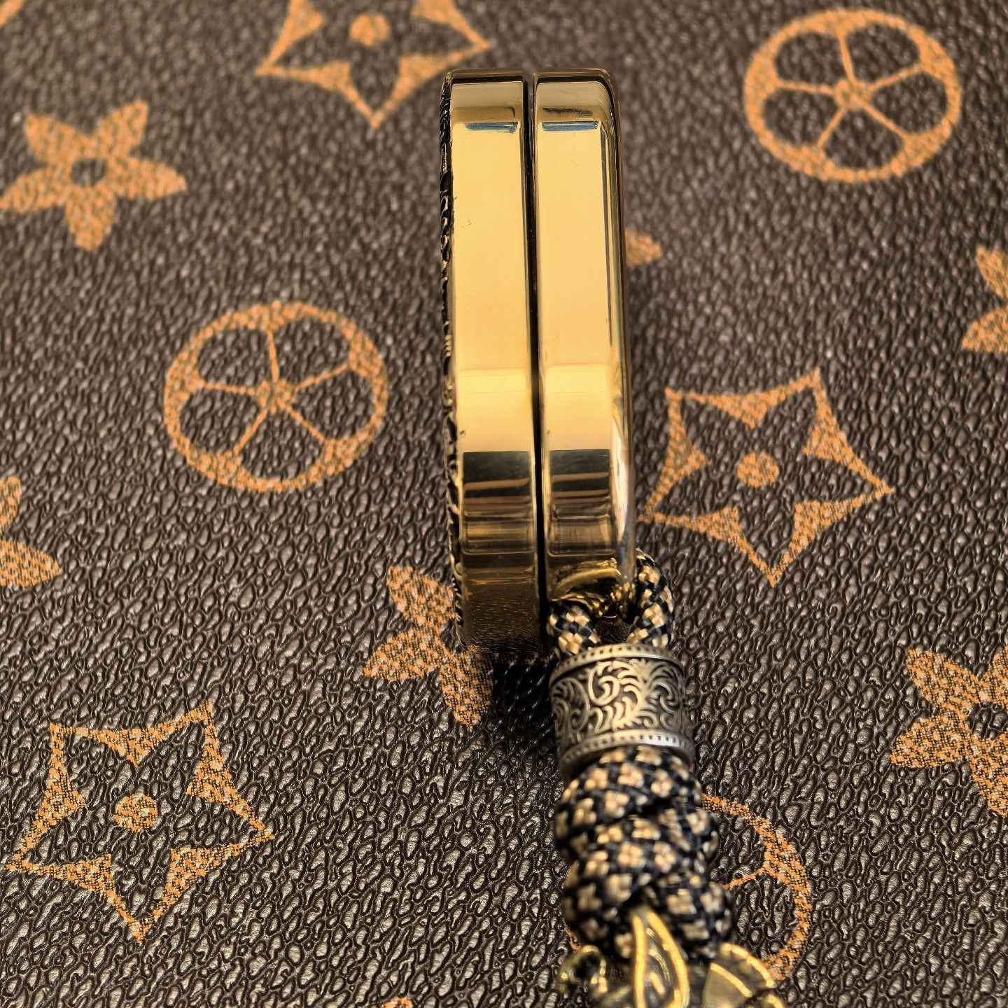 Egypt Ripple Slider