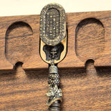 Egypt Ripple Slider