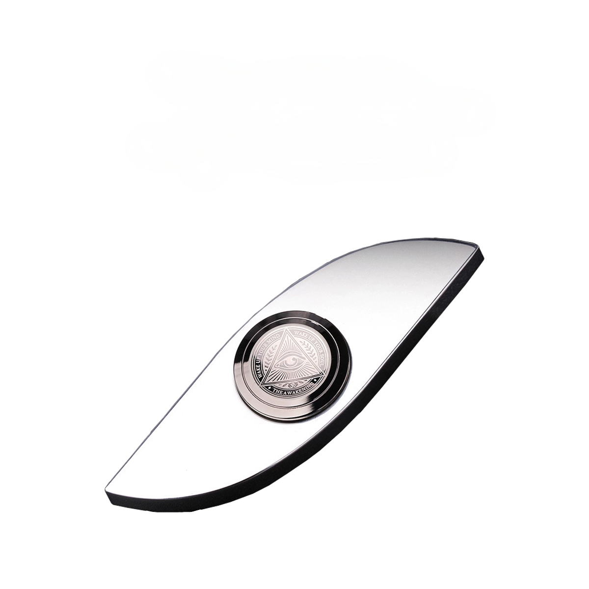 Eye of Power - EDC GATEWAY