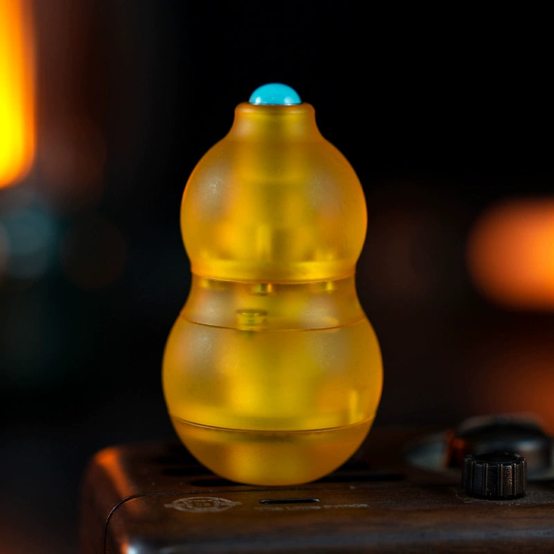 Fortune Gourd