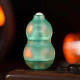 Fortune Gourd