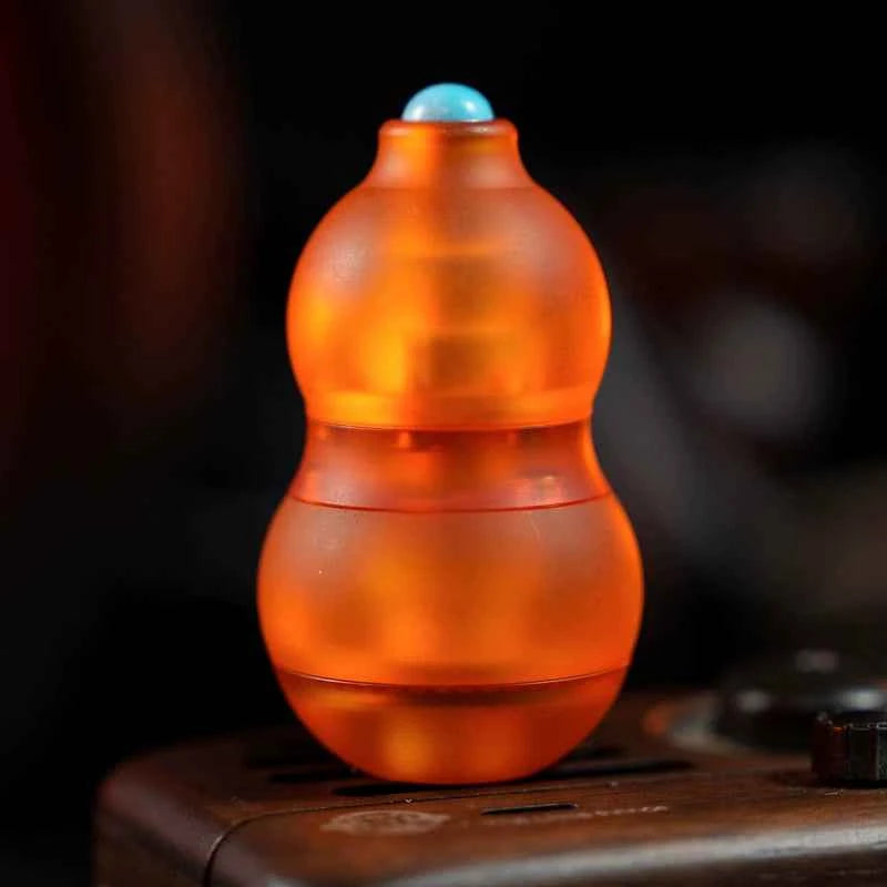 Fortune Gourd