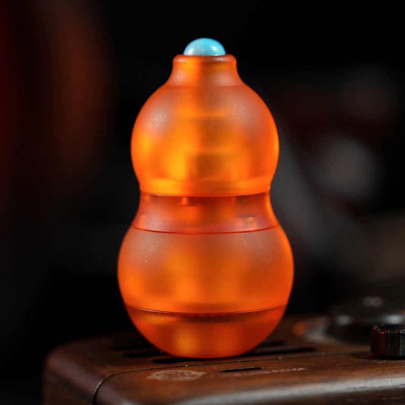 Fortune Gourd