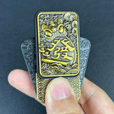 Fortune Slider