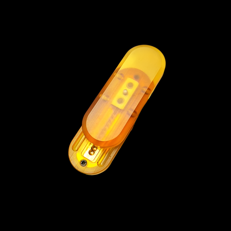 Fortune Stick: Lucky Fu Edition - EDC GATEWAY