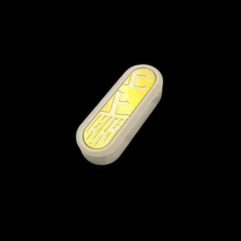 Fortune Stick: Lucky Fu Edition