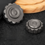 Gear Spinner