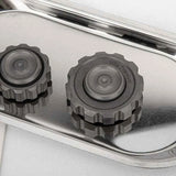 Gear Spinner
