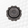 MINI Titanium