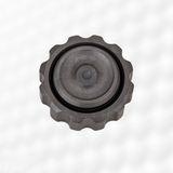 Gear Spinner