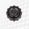 MINI Zirconium