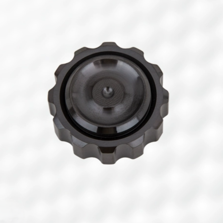 Gear Spinner - EDC GATEWAY