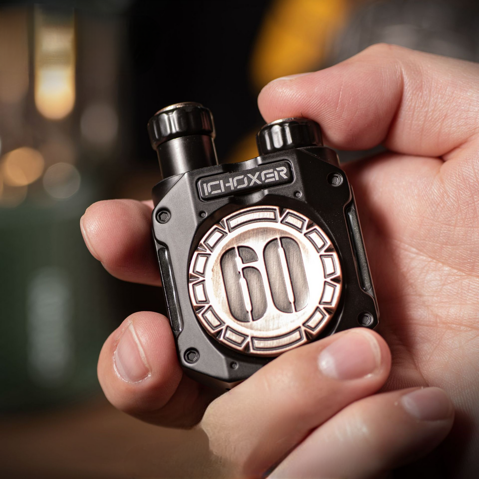 Gemini Linkage - EDC GATEWAY