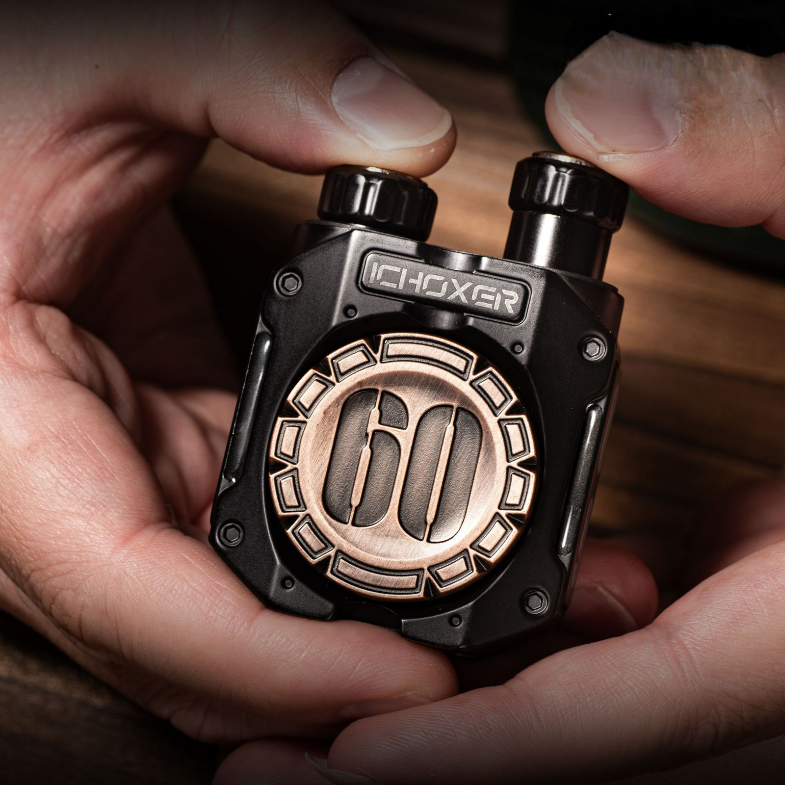 Gemini Linkage - EDC GATEWAY