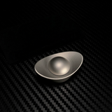 Gold Ingot Spinner