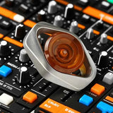 Gravel Spinner