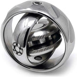 Gyroscope