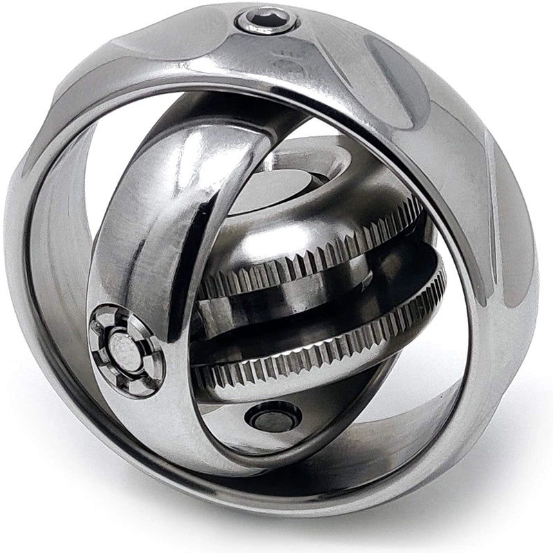 Gyroscope