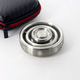 Gyroscope 3.0