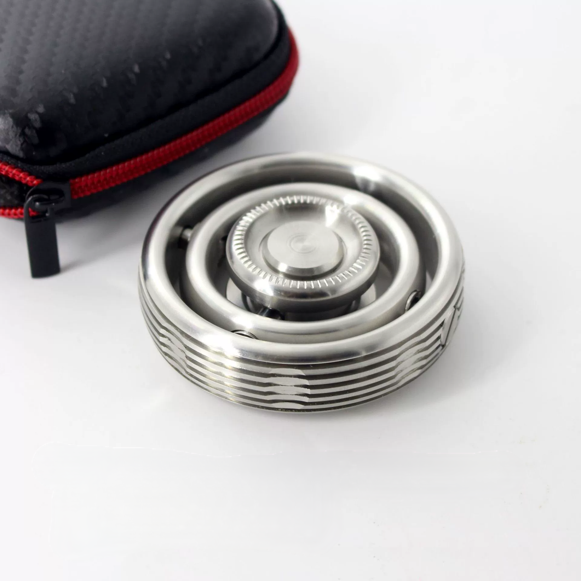 Gyroscope 3.0