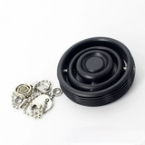 Gyroscope 3.0