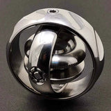 Gyroscope