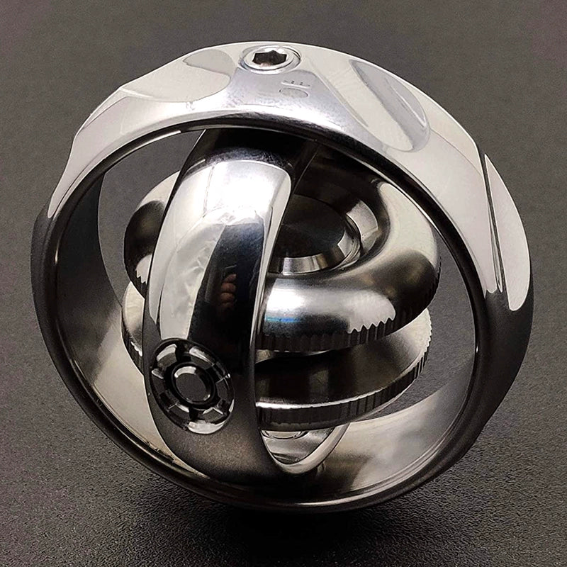 Gyroscope