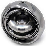 Gyroscope