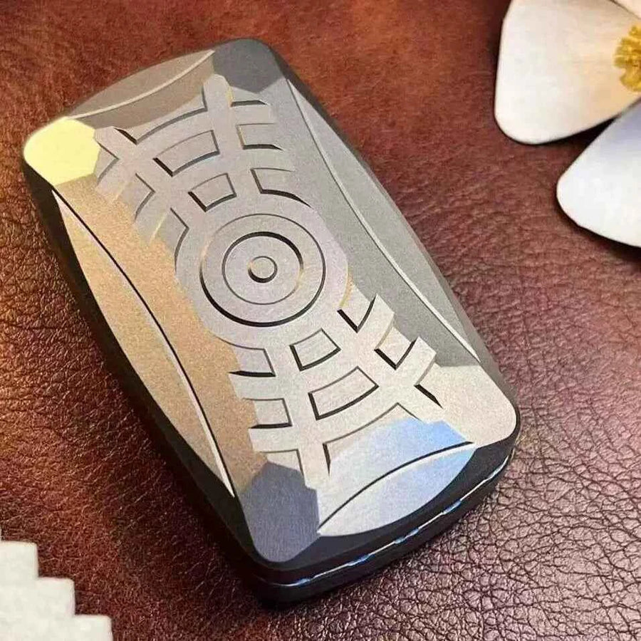 H7 Infinity Slider