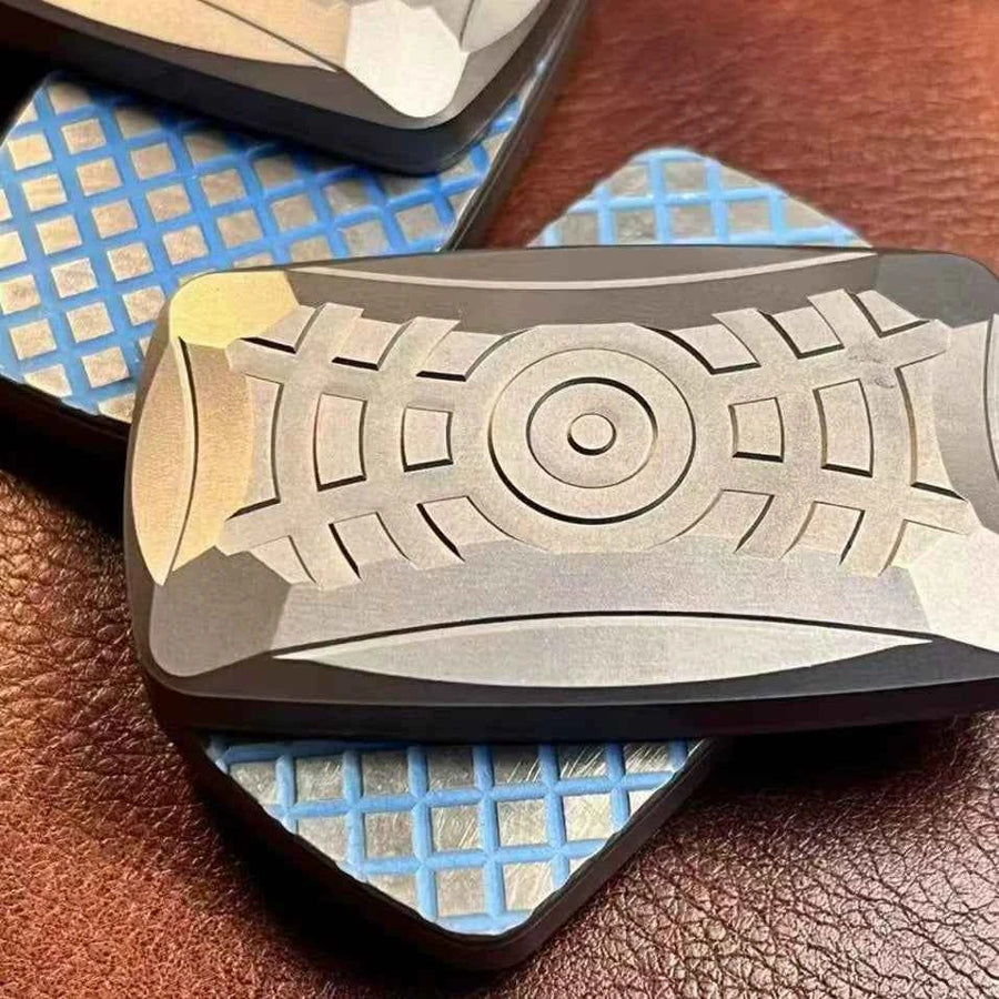 H7 Infinity Slider