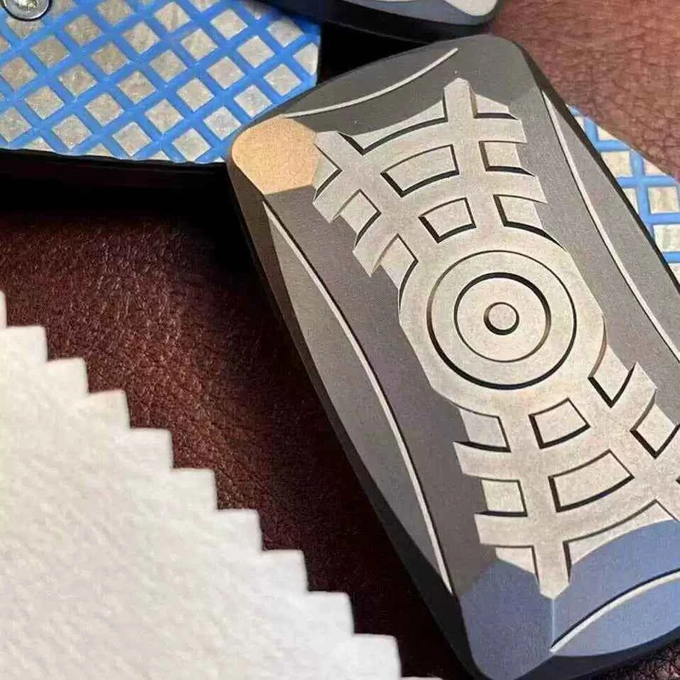 H7 Infinity Slider