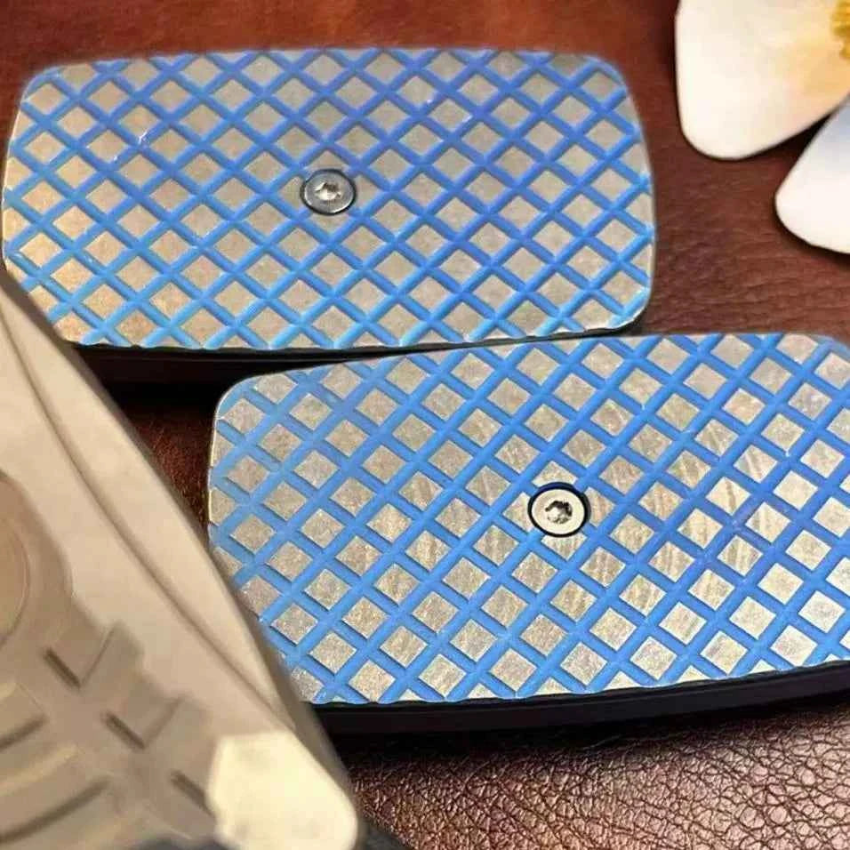 H7 Infinity Slider