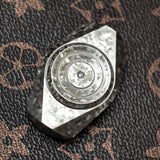 Hibernating Goose 2.0 Spinner
