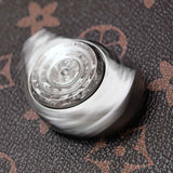 Hibernating Goose 2.0 Spinner