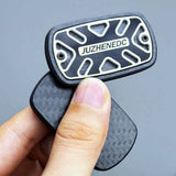 Hollow Slider
